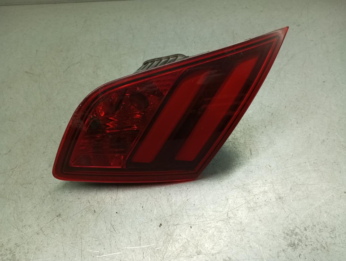 Fanale Destro Baule PEUGEOT 308 II