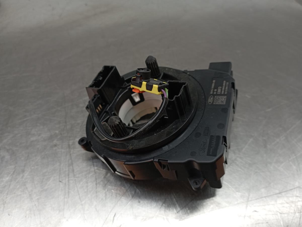 Fita de airbags FORD Fiesta VII (HJ, HF)