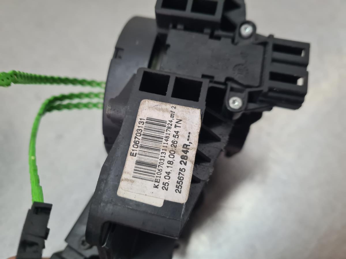 Fita de airbags RENAULT Clio IV (BH_) Imagem-4