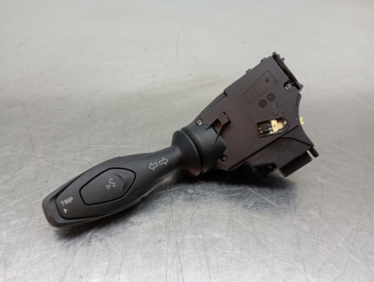 Palanca de intermitentes FORD Fiesta VI (CB1, CCN)