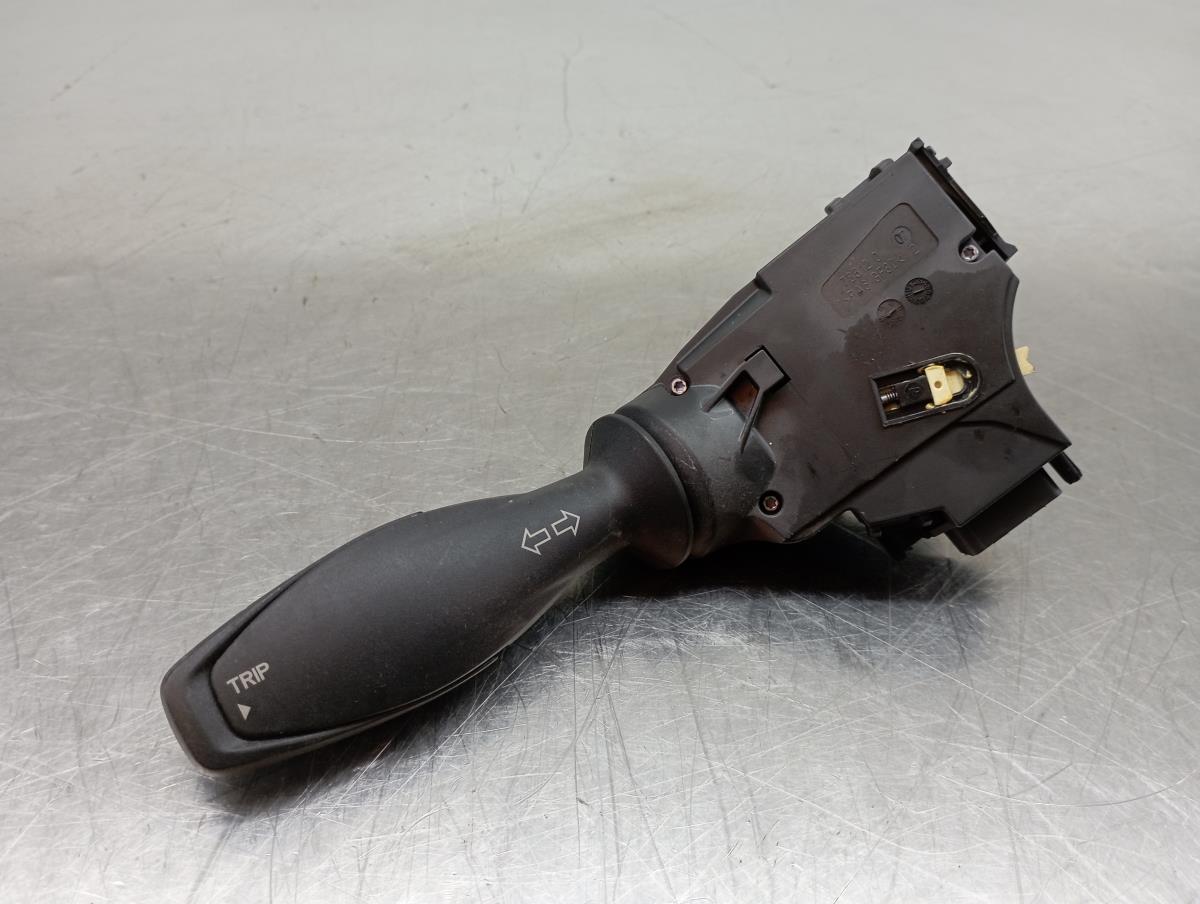 Palanca de intermitentes FORD Fiesta VI (CB1, CCN)