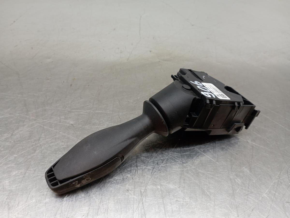 Commande de clignotants FORD Fiesta VI (CB1, CCN) Imagem-1