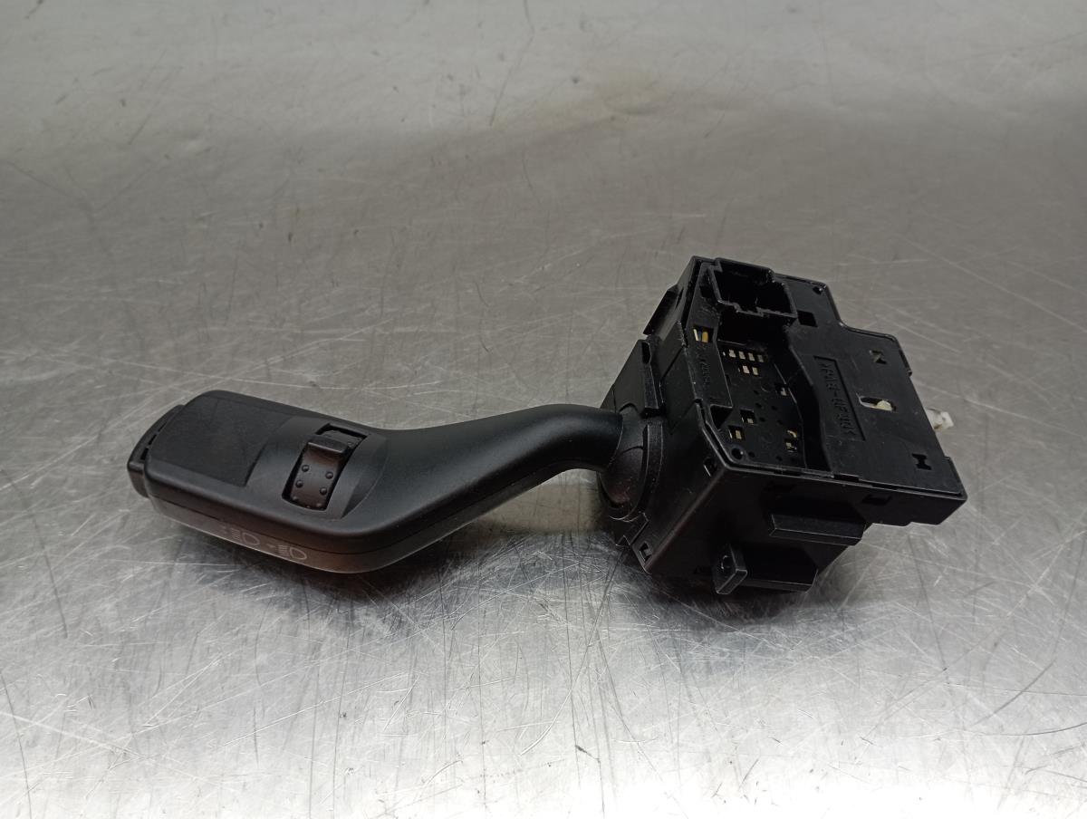 Manípulo pisca-pisca FORD Focus II (DA_) Imagem-1