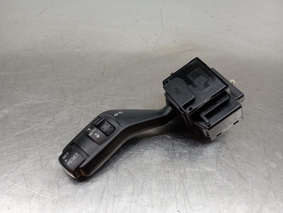 Manípulo pisca-pisca FORD Focus II (DA_)