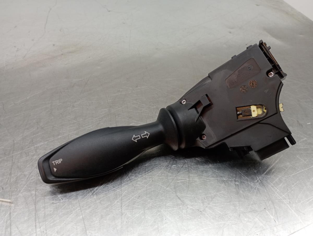 Commande de clignotants FORD Tourneo Courier Kombi I