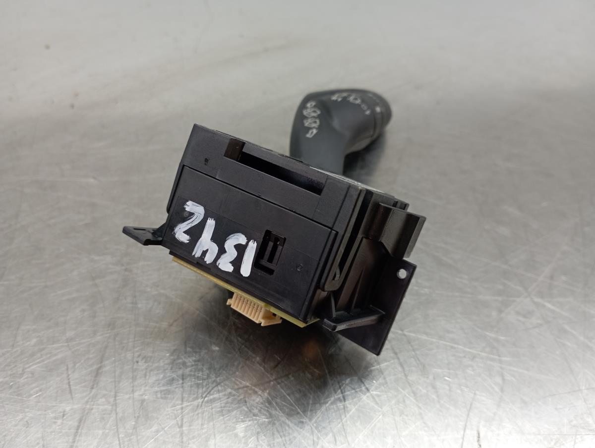 Wiper control stalk FORD Focus III Imagem-1