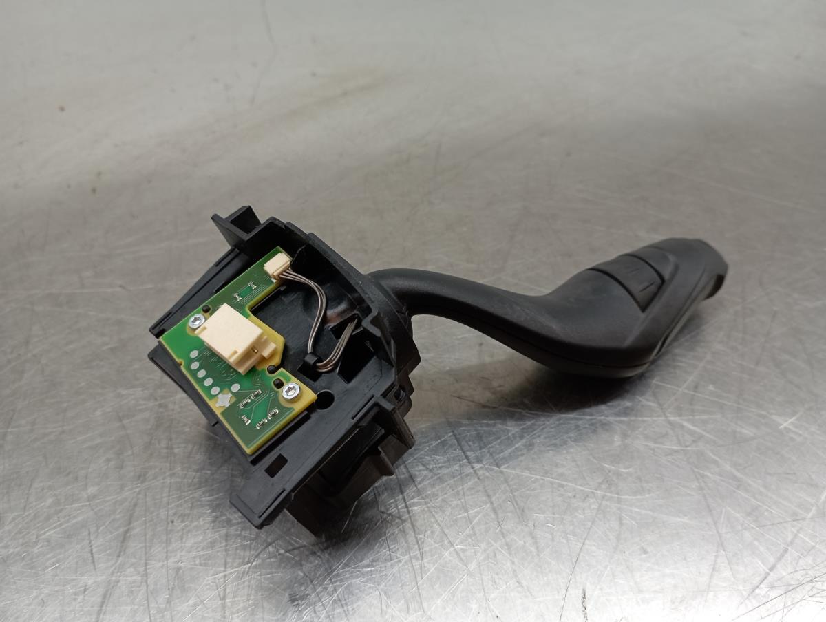 Wiper control stalk FORD Focus III Imagem-2