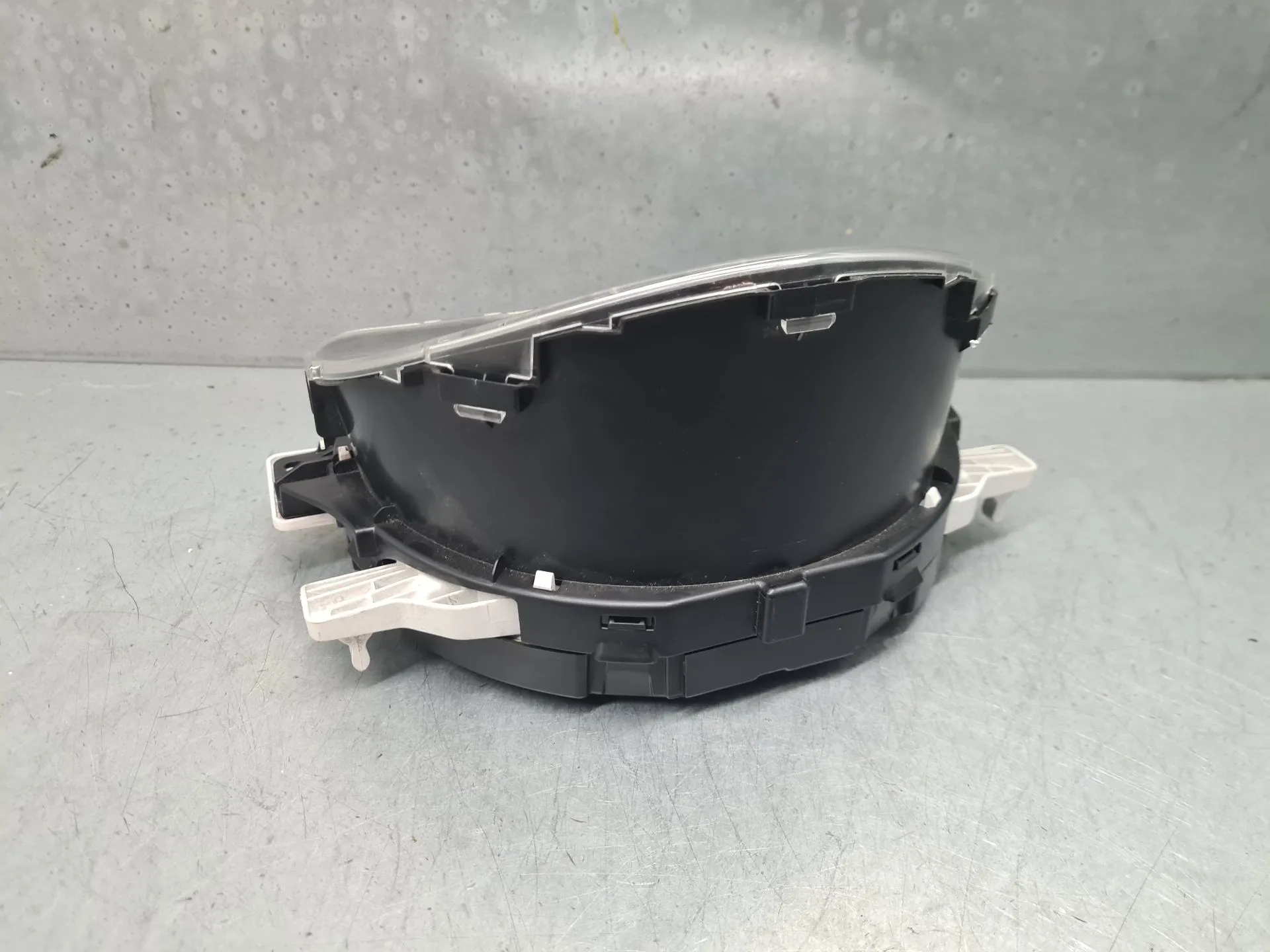 Instrument cluster RENAULT Twingo III (BCM_) Imagem-6