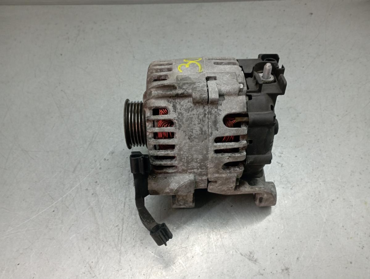 Alternador MINI Mini Paceman (R61)