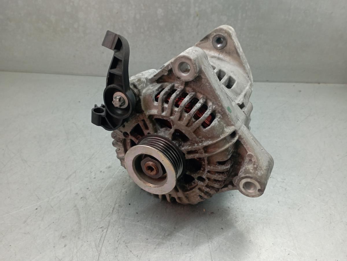 Alternador MINI Mini Paceman (R61) Imagem-2