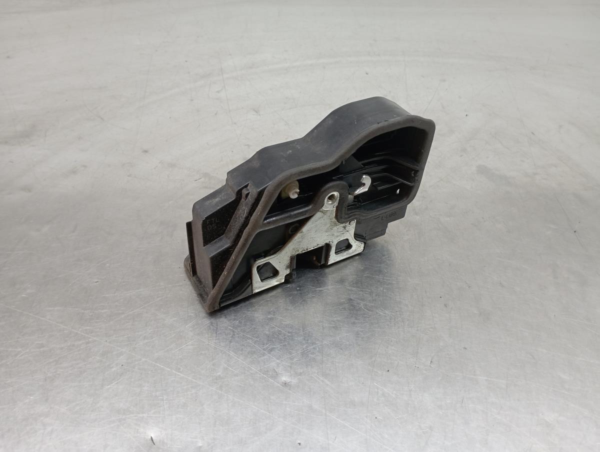 Front Left Door Lock MINI Mini Countryman (R60) Imagem-2