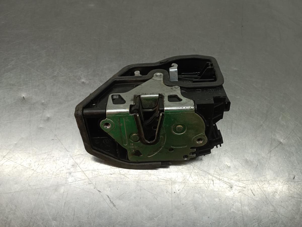 Front Left Door Lock MINI Mini Countryman (R60) Imagem-1