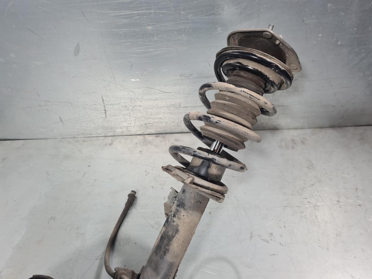 Ammortizzatore Anteriore Destro MINI Mini Countryman (R60)