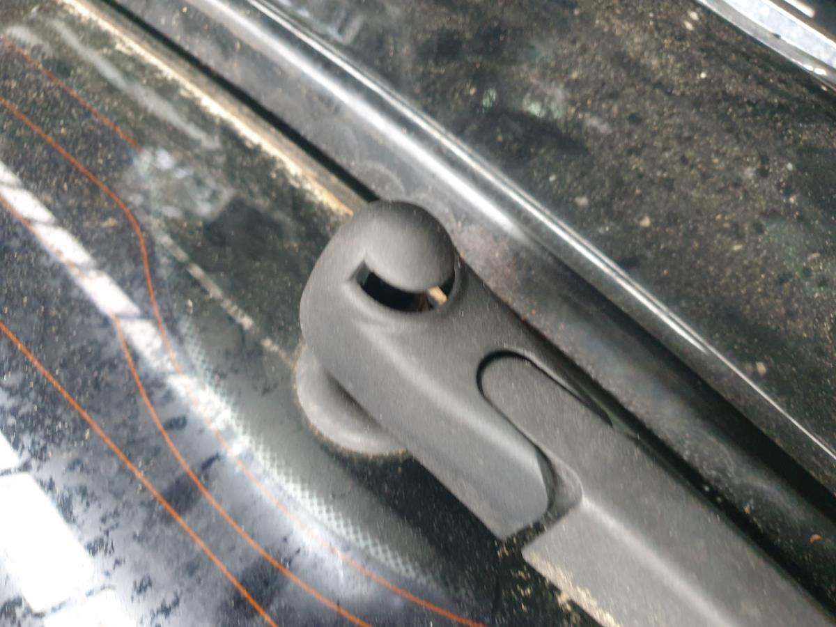 Essuie-glace moteur arrière MINI Mini Countryman (R60)