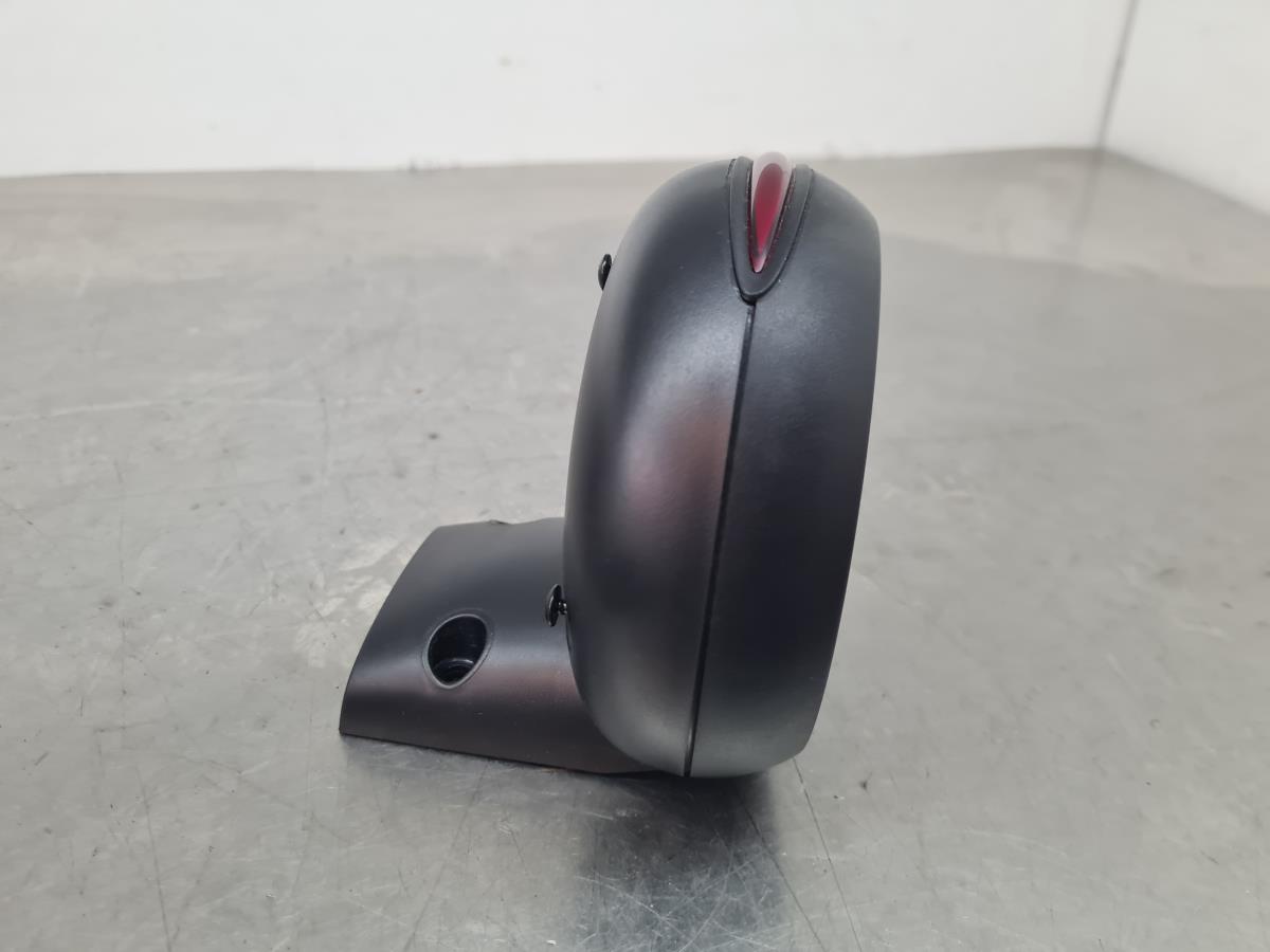 Quadrante / painel de instrumentos MINI Mini Countryman (R60) Imagem-1