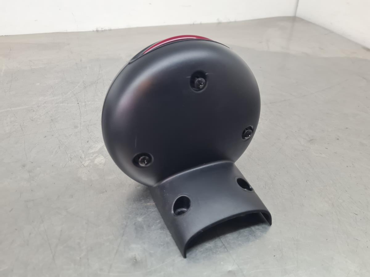 Quadrante / painel de instrumentos MINI Mini Countryman (R60) Imagem-2