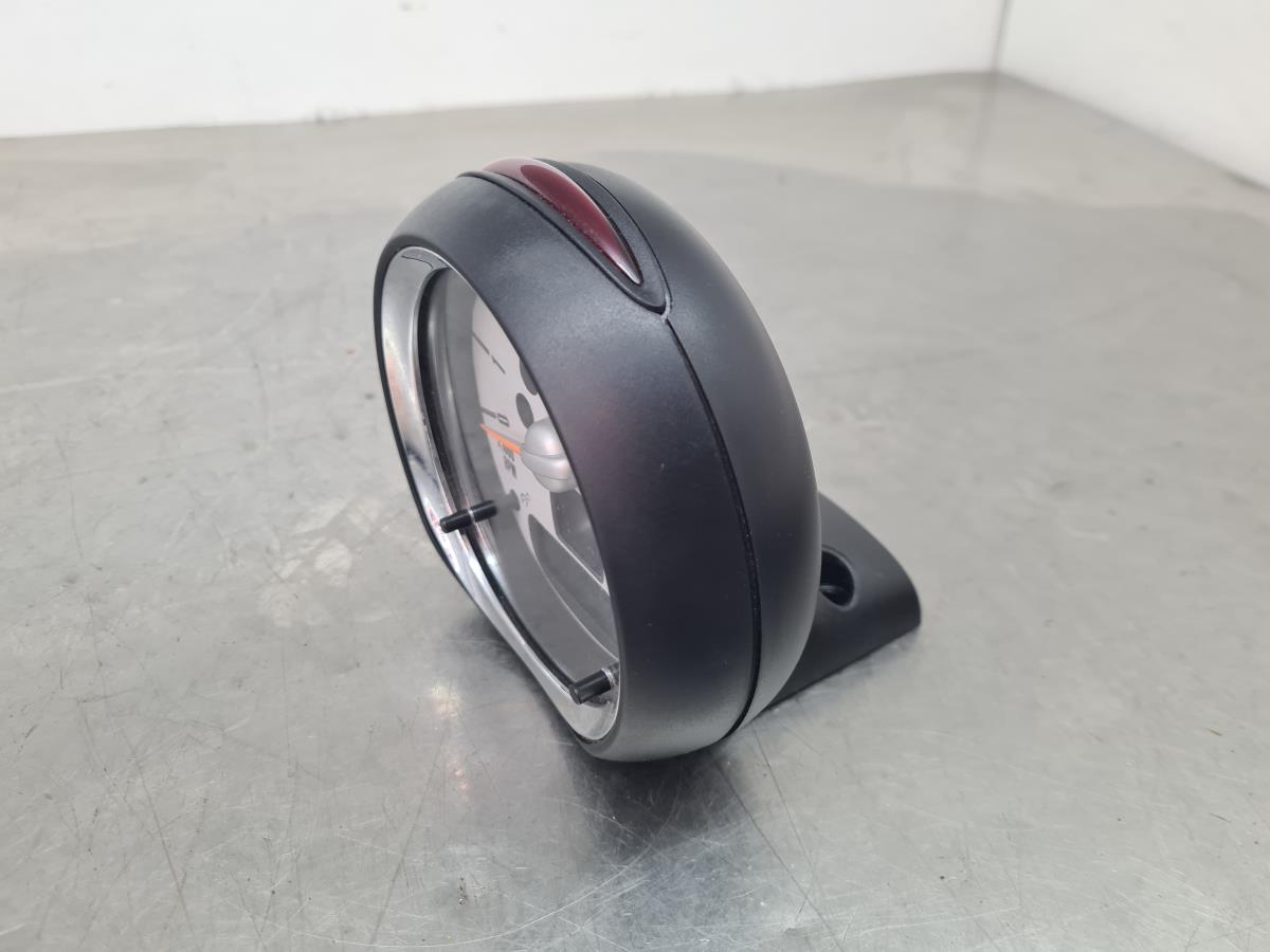 Quadrante / painel de instrumentos MINI Mini Countryman (R60) Imagem-3