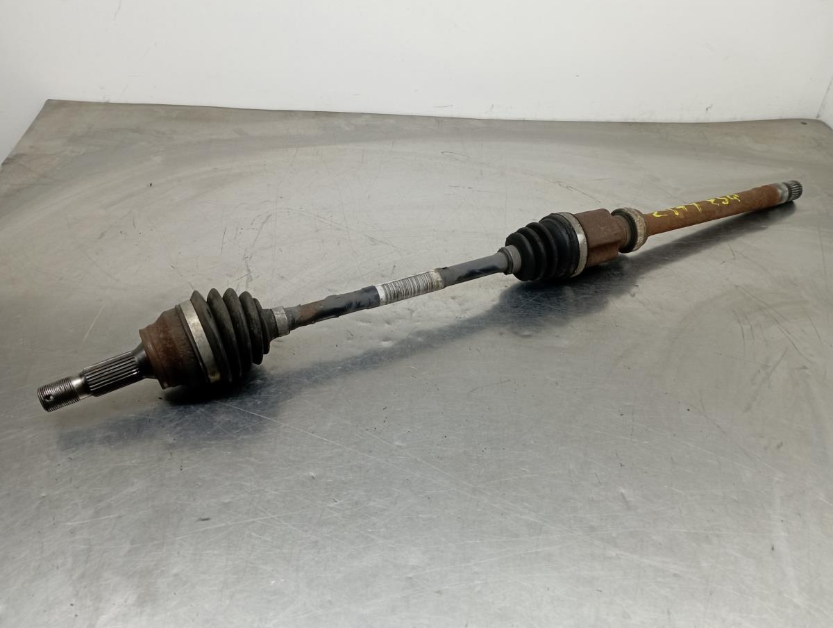 Transmission arrière gauche CITROËN DS5 (KF_)