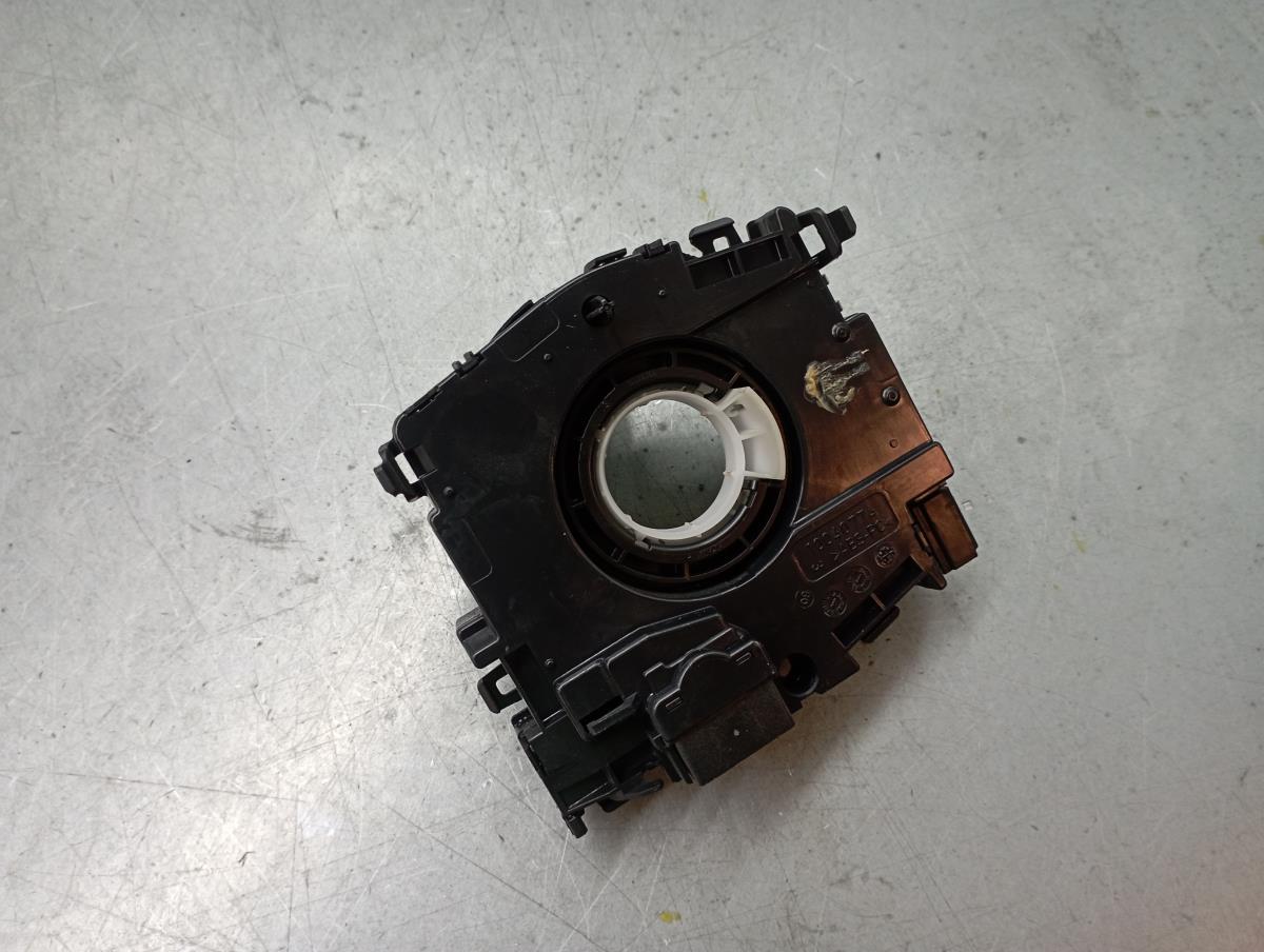 Fita de airbags SEAT Leon (5F1) Imagem-2