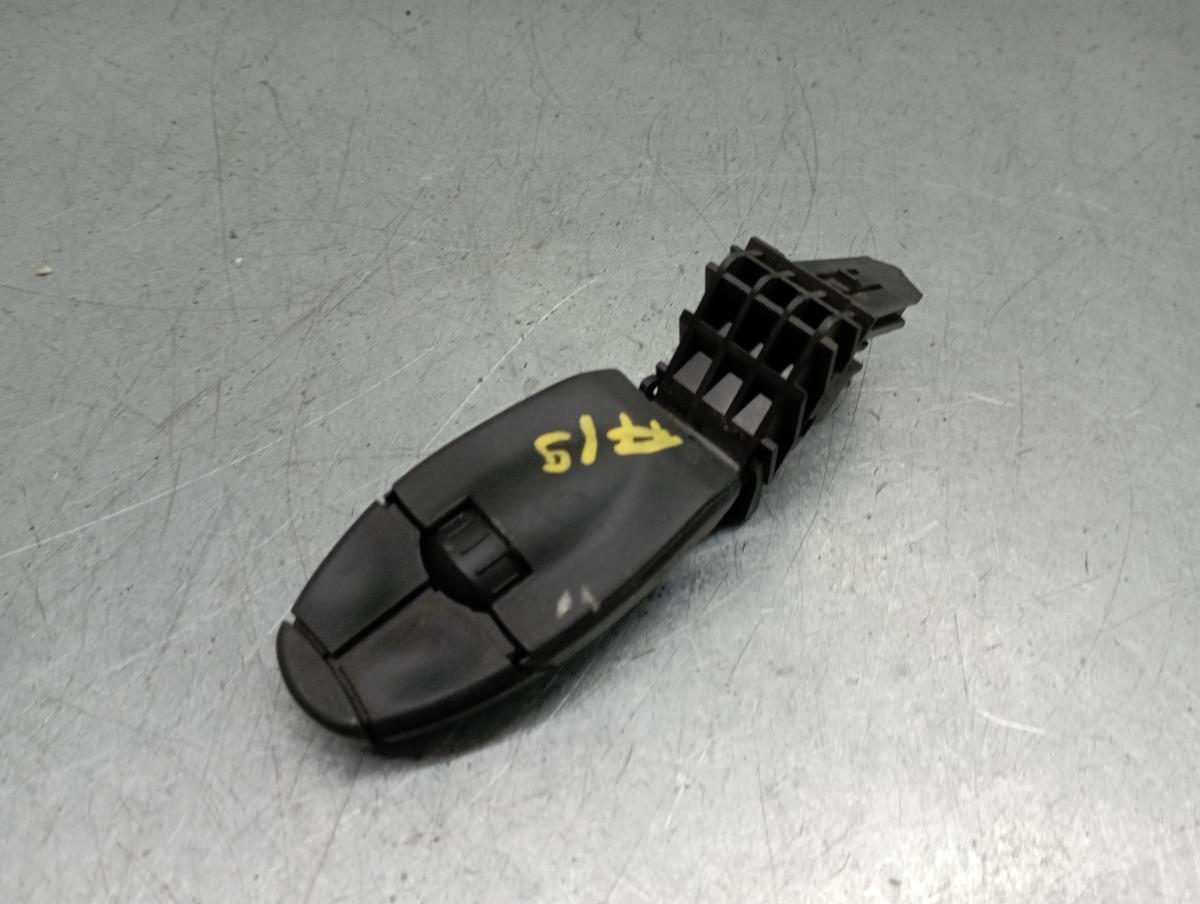 Cruise control lever / switch PEUGEOT 308 (4A_, 4C_) Imagem-1