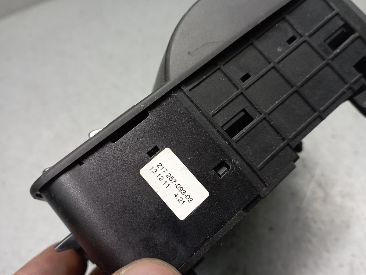 Commande de traction PORSCHE Cayenne (92A) Imagem-6