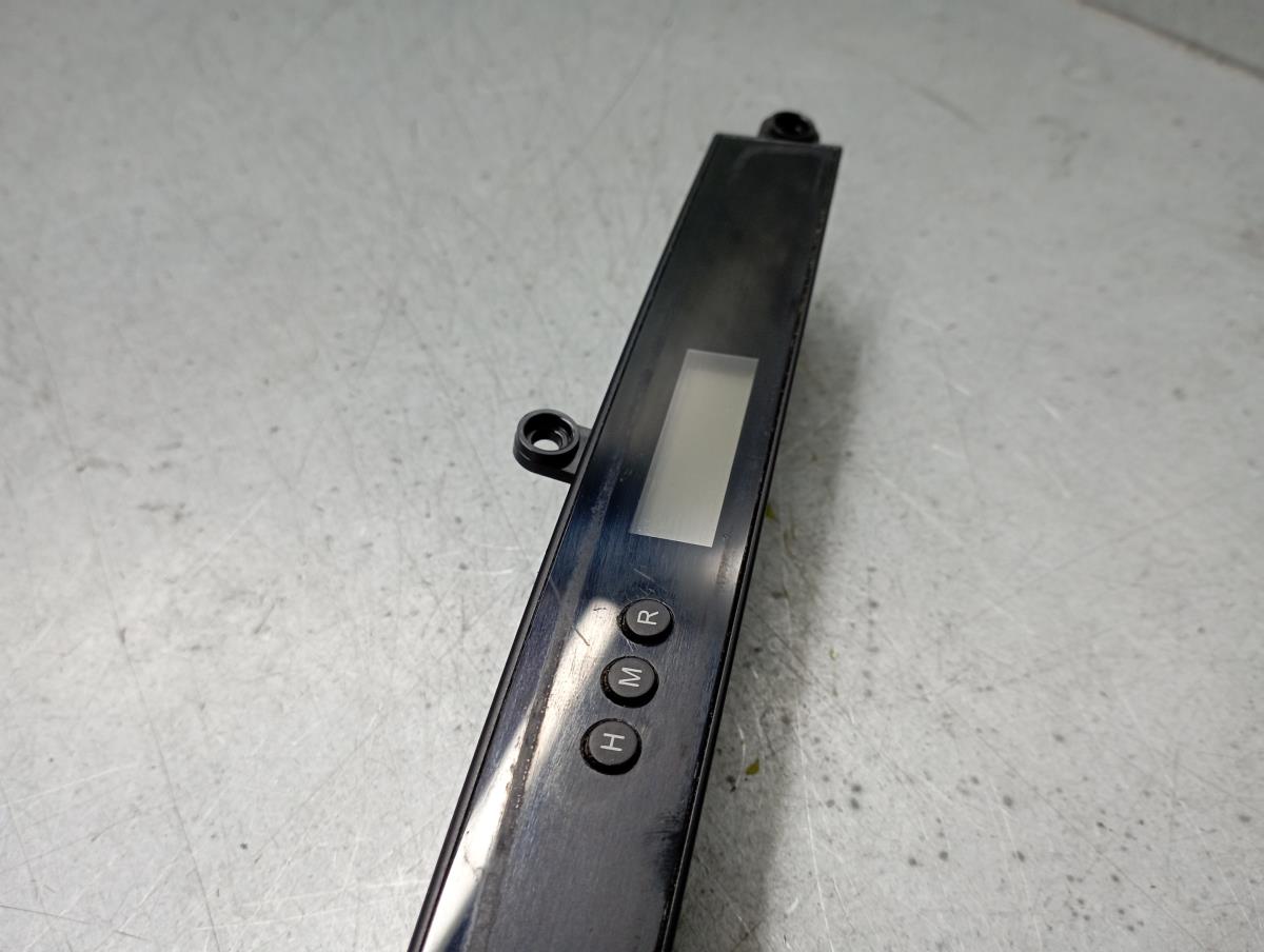 Horloge HYUNDAI Santa Fé II (CM) Imagem-1