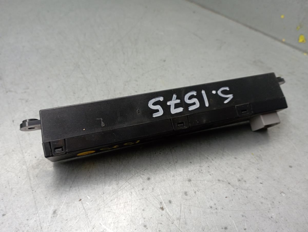 Horloge HYUNDAI Santa Fé II (CM) Imagem-2