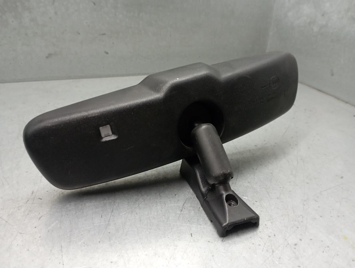 Specchietto retrovisore interno TOYOTA Auris Hatchback (_E18_) Imagem-1