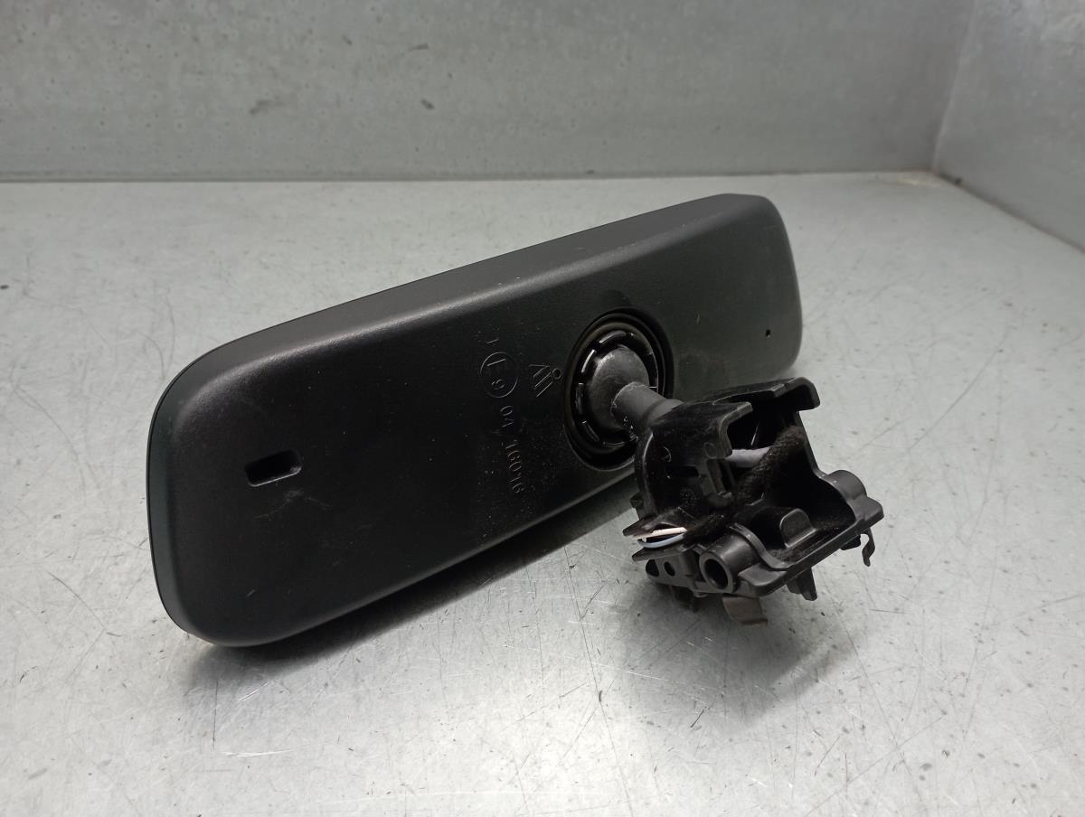 Specchietto retrovisore interno CITROËN C4 III Imagem-1