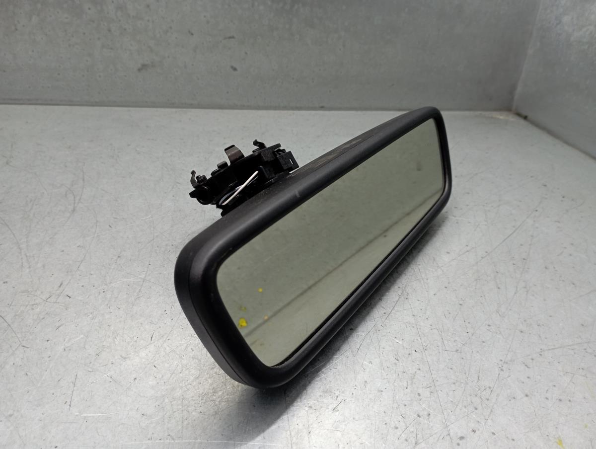 Espelho retrovisor interior CITROËN C4 III