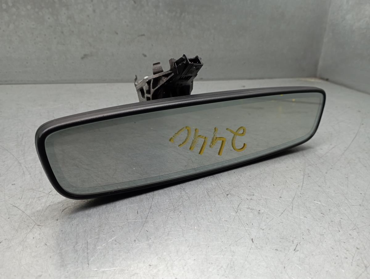 Specchietto retrovisore interno SKODA Scala (NW1)