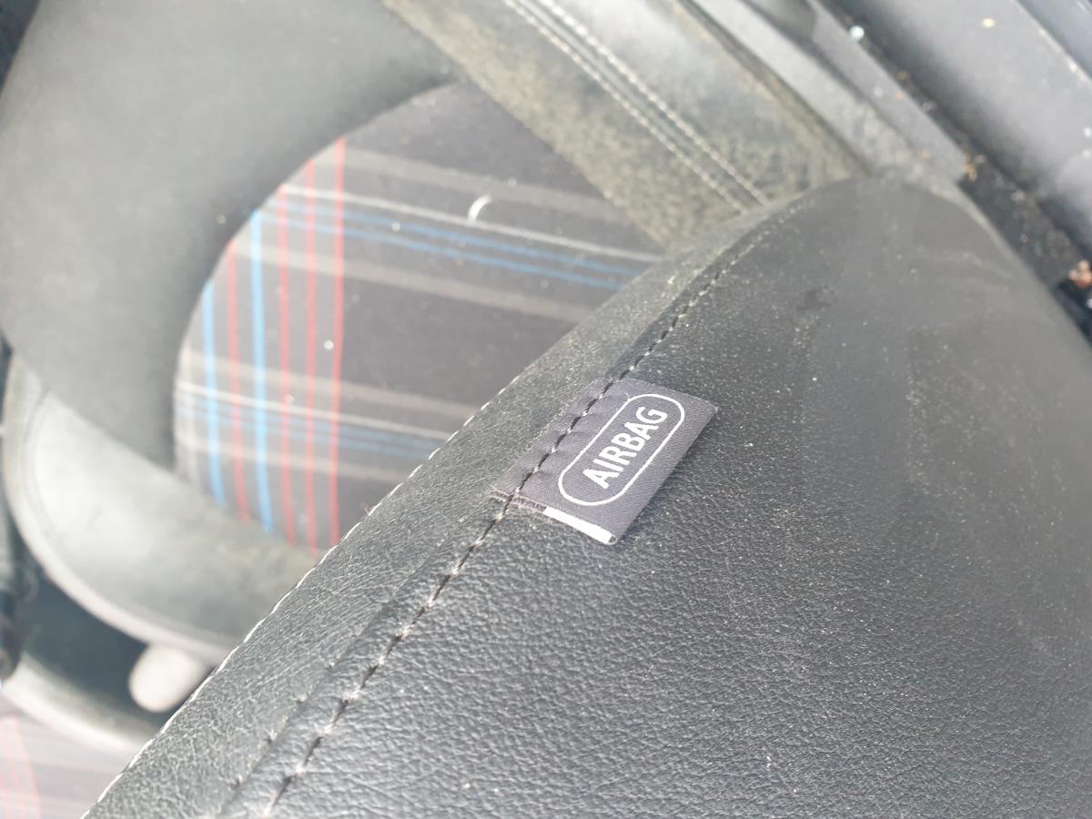 Airbag  Droite MINI Mini Paceman (R61)