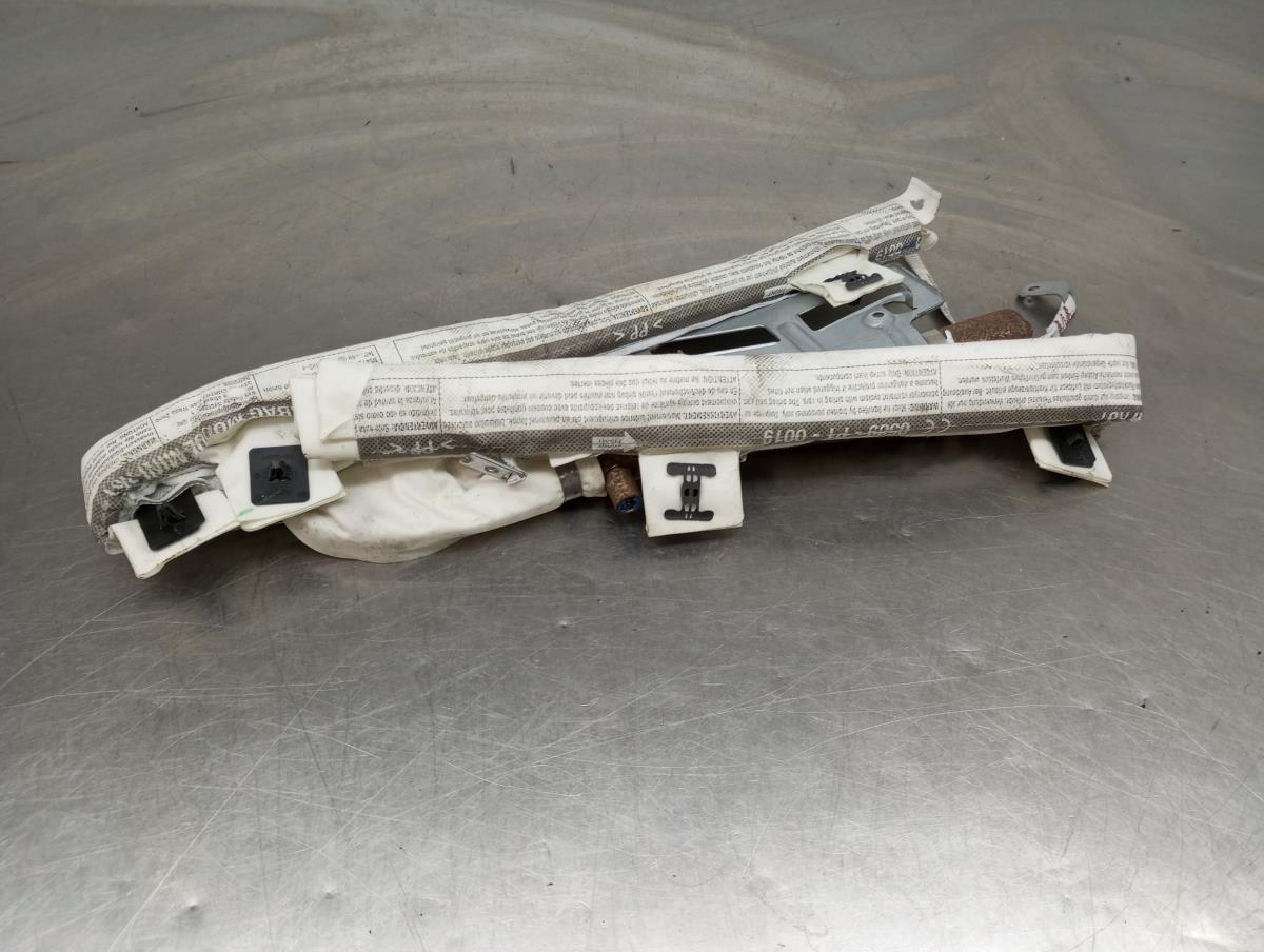 Airbag Rideau Droite MINI Mini Paceman (R61) Imagem-1