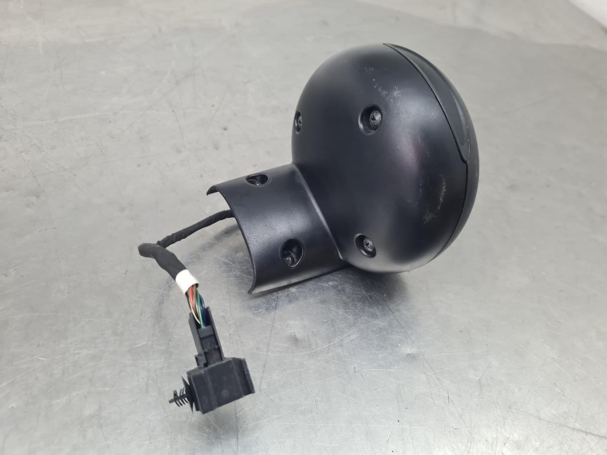 Quadrante / Cuadro de instrumentos MINI Mini Paceman (R61) Imagem-3