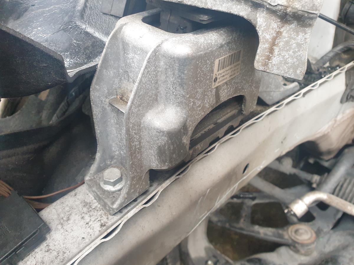 Engine Mount MINI Mini Paceman (R61)