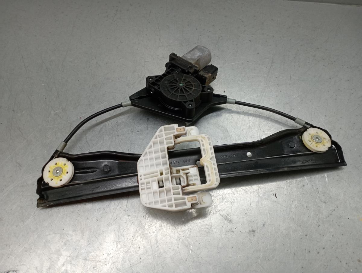 Elevador vidros trás direito MINI Mini Countryman (R60) Imagem-1