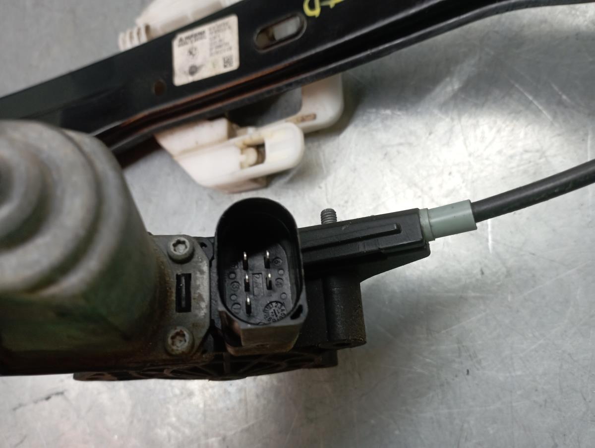 Elevador vidros trás direito MINI Mini Countryman (R60) Imagem-3