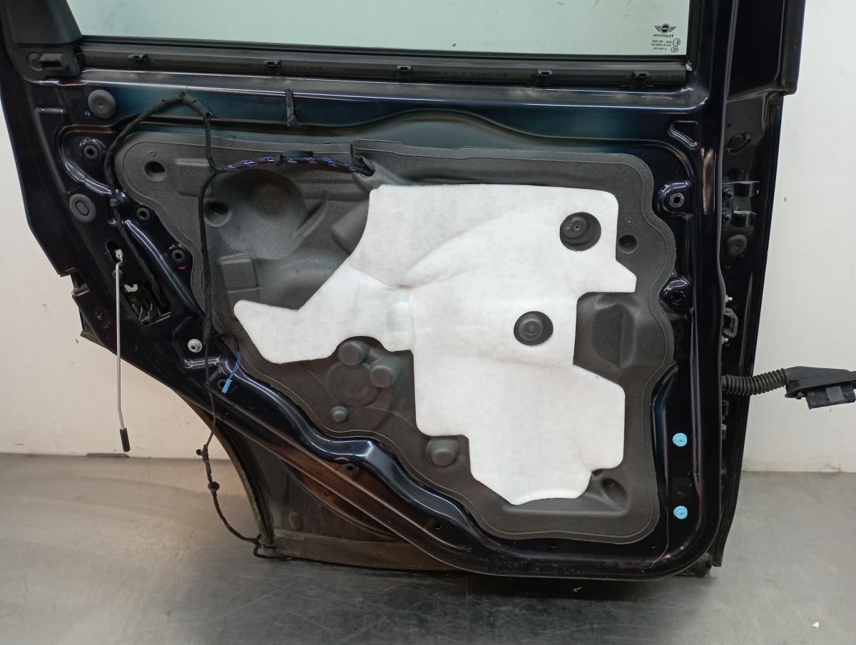 Left rear window regulator MINI Mini Countryman (R60)