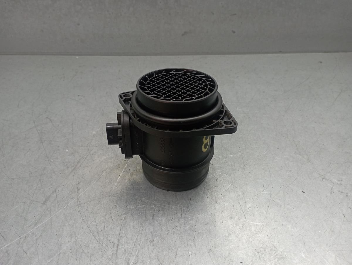 Mass Air Flow Sensor (MAF) MINI Mini Countryman (R60)