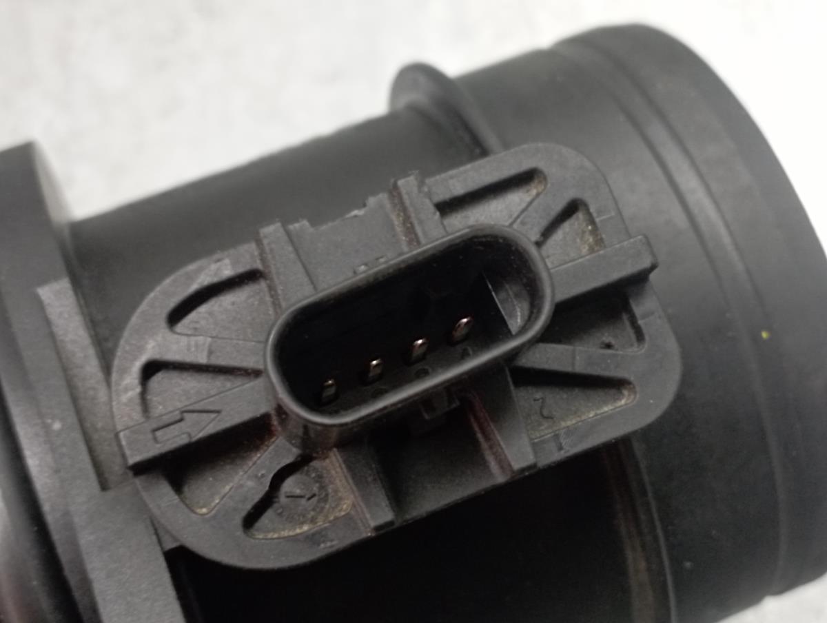 Mass Air Flow Sensor (MAF) MINI Mini Countryman (R60) Imagem-3