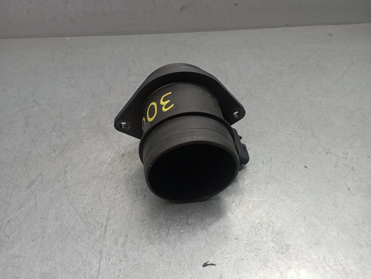 Mass Air Flow Sensor (MAF) MINI Mini Countryman (R60) Imagem-2