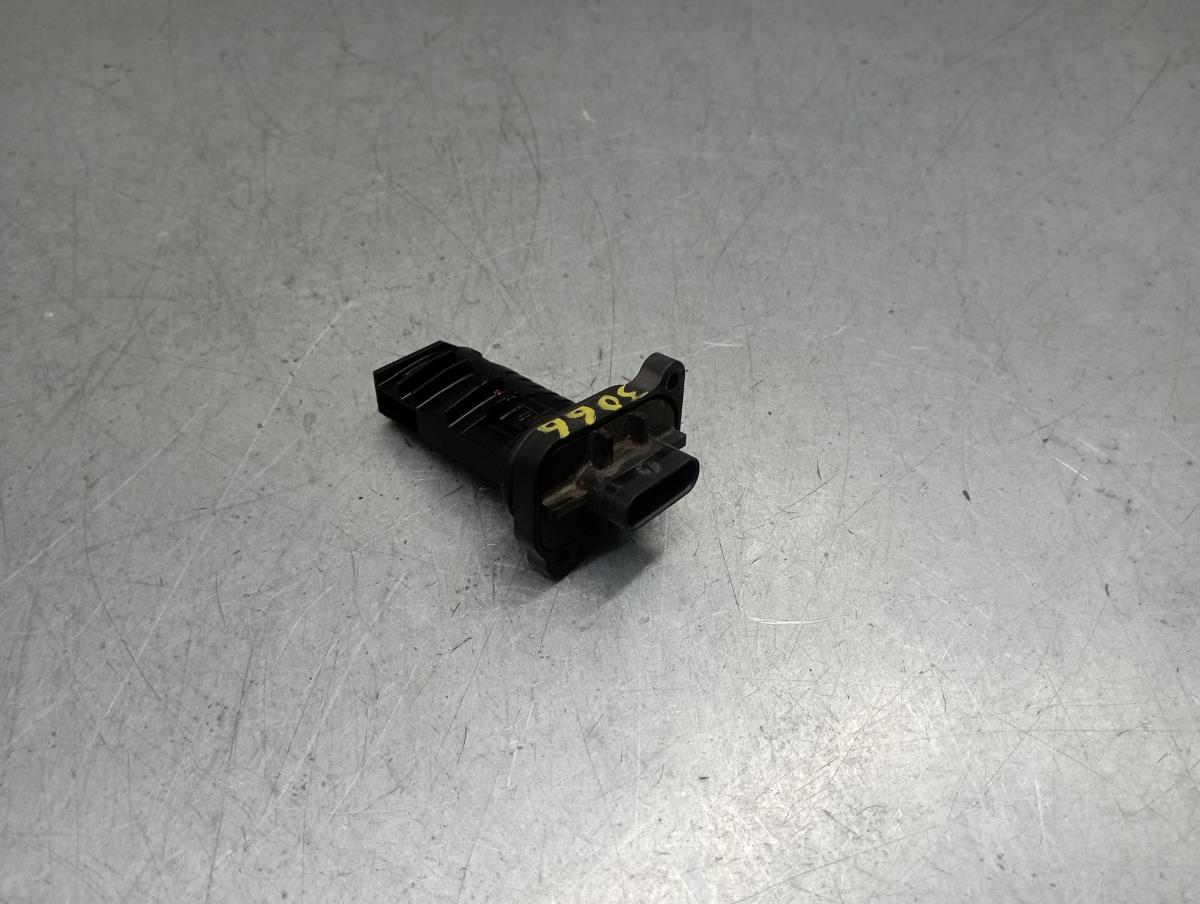 Mass Air Flow Sensor (MAF) MINI Mini Paceman (R61)