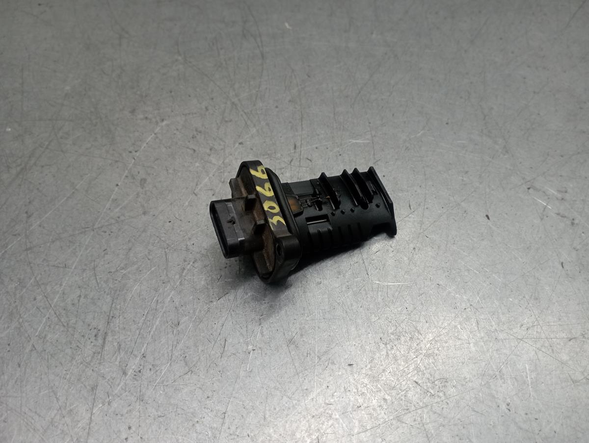 Mass Air Flow Sensor (MAF) MINI Mini Paceman (R61) Imagem-1