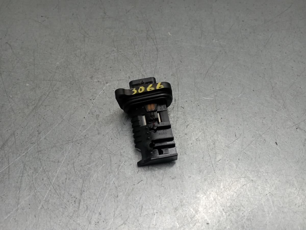 Mass Air Flow Sensor (MAF) MINI Mini Paceman (R61) Imagem-2