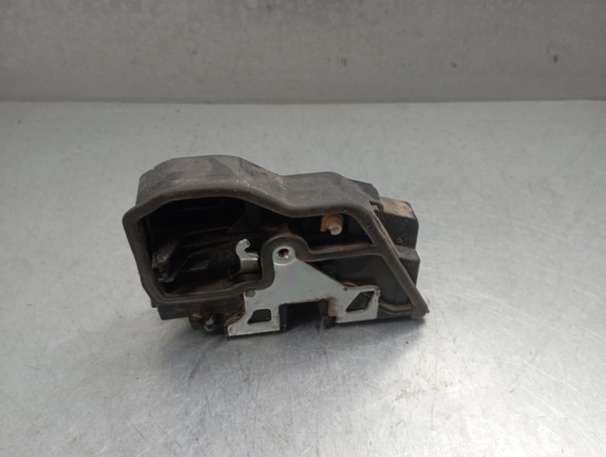 Cerradura / cierre puerta trasera derecha MINI Mini Countryman (R60) Imagem-2