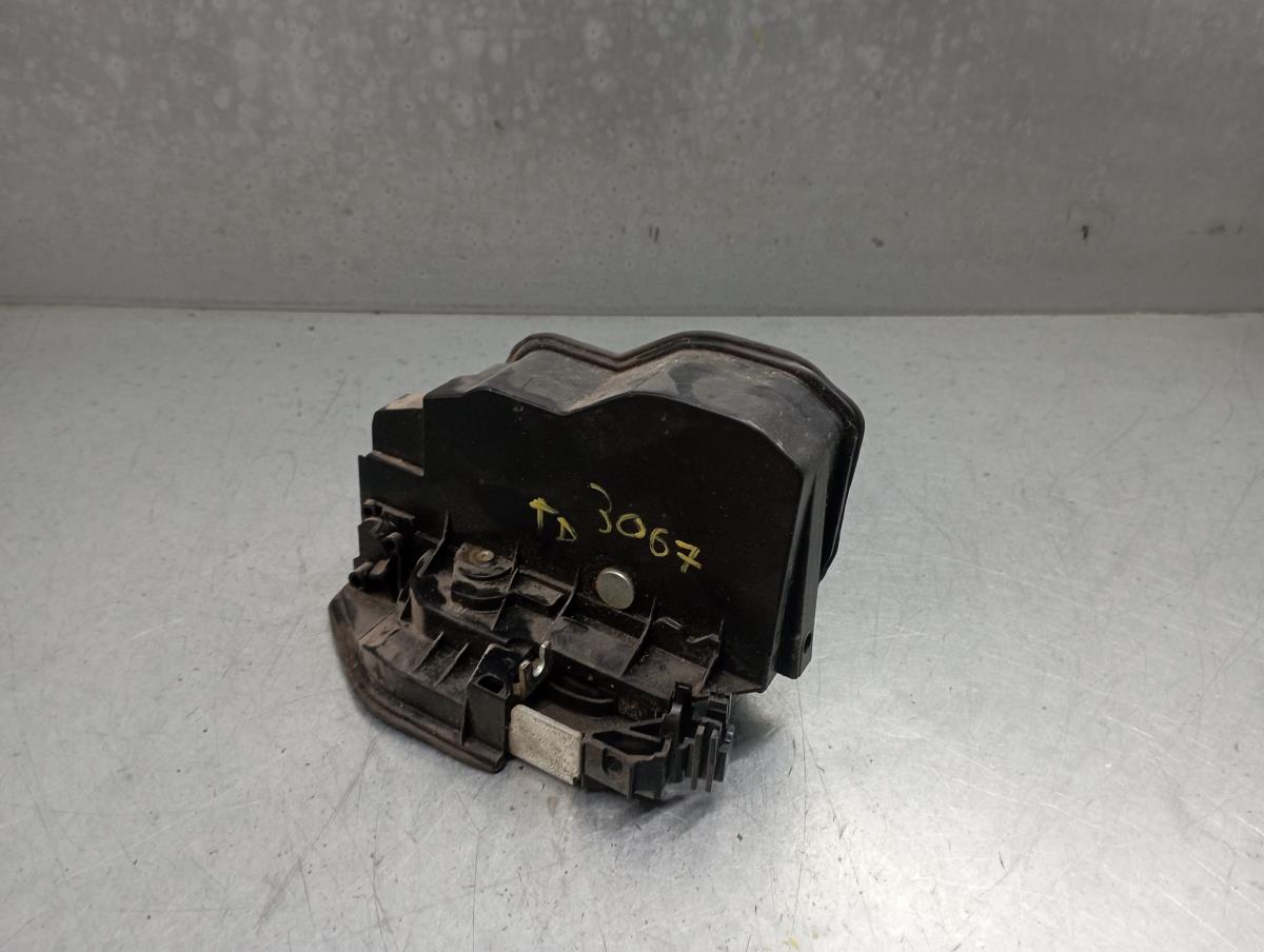 Cerradura / cierre puerta trasera derecha MINI Mini Countryman (R60) Imagem-1