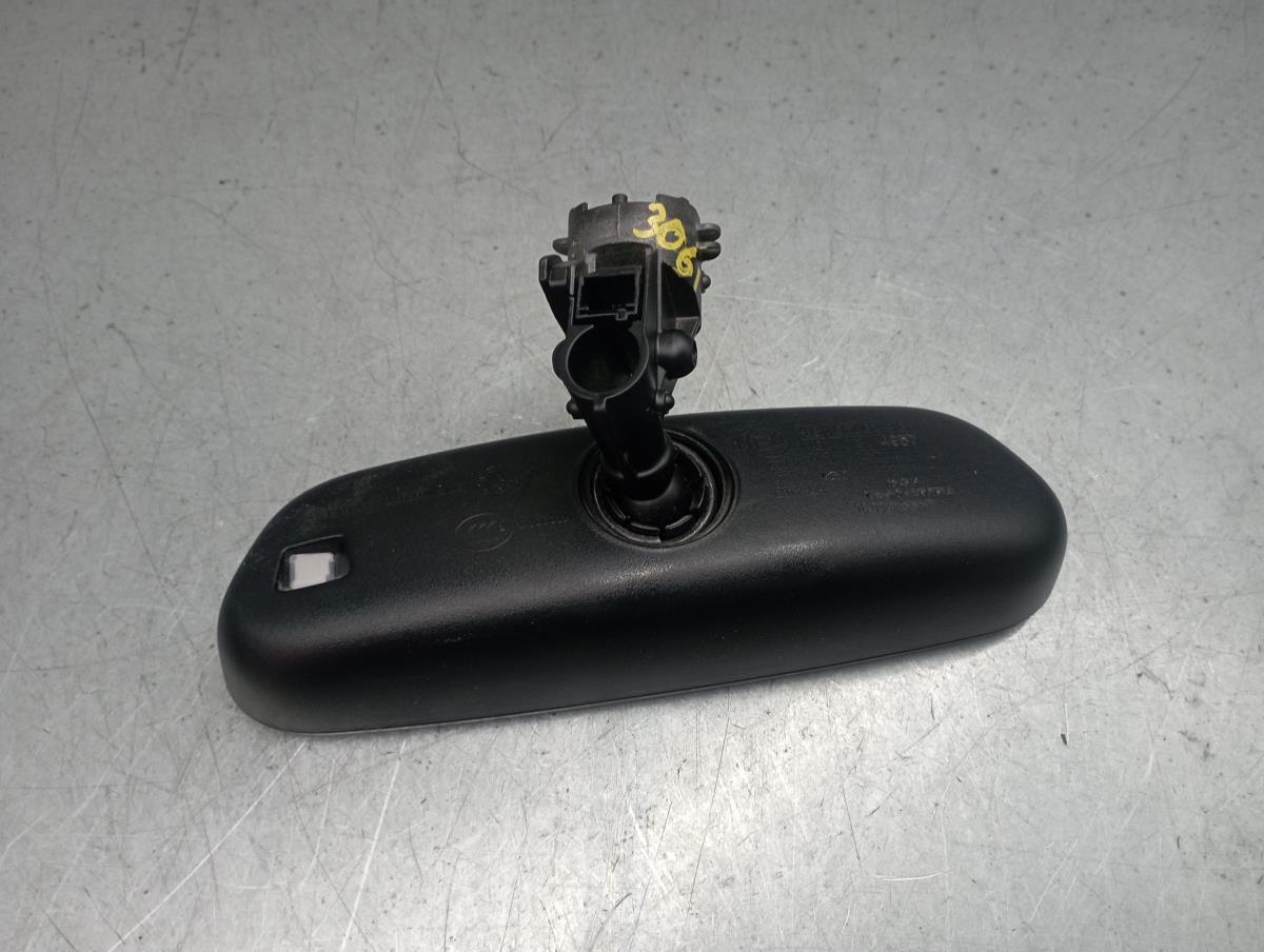 Specchietto retrovisore interno PEUGEOT 308 II Imagem-1