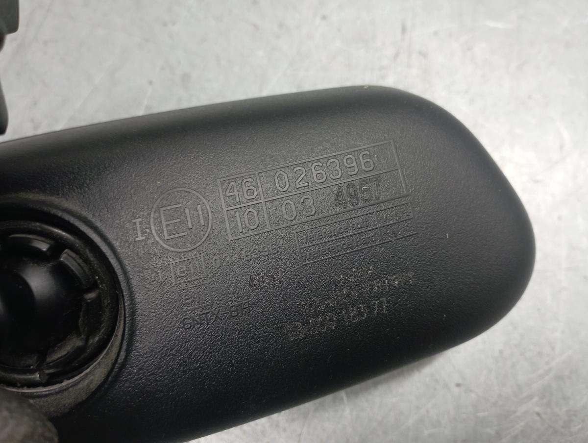 Specchietto retrovisore interno PEUGEOT 308 II Imagem-3