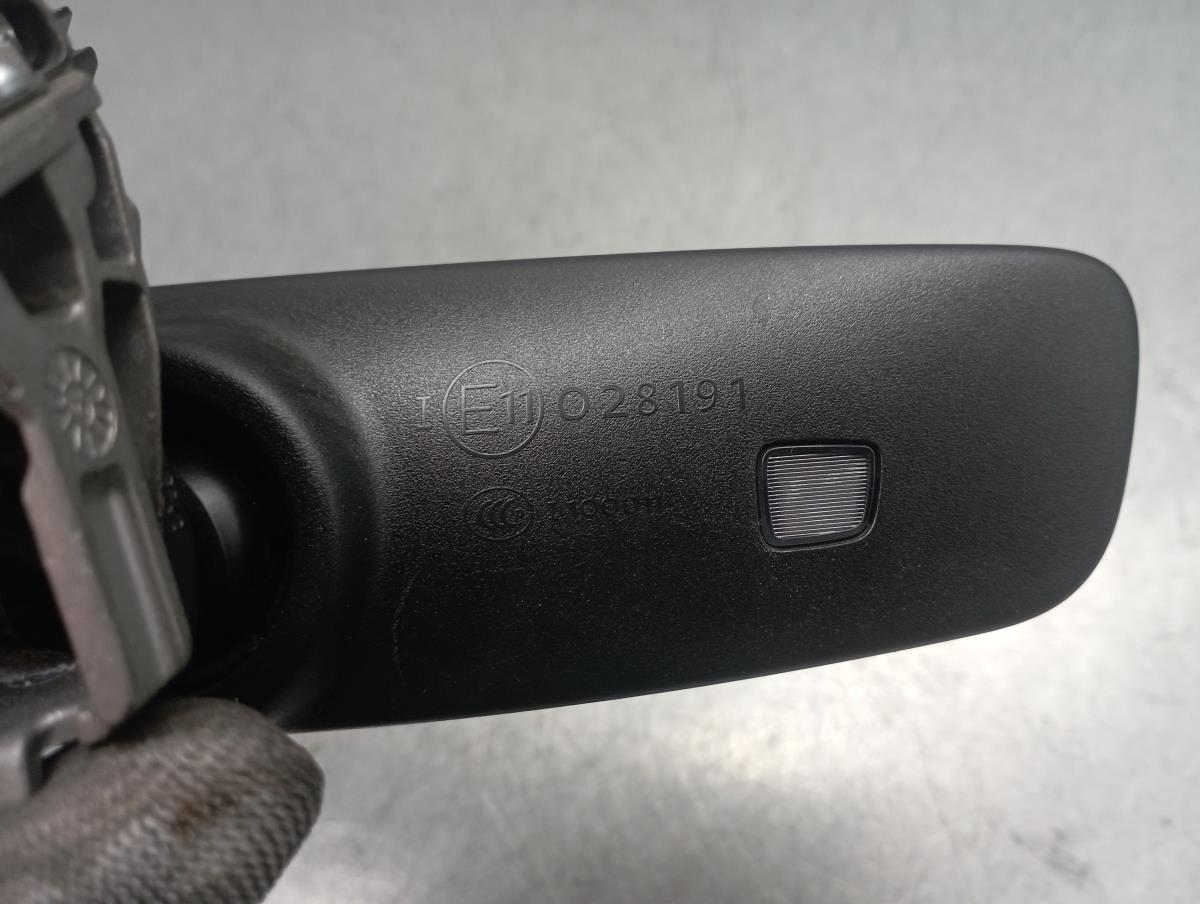 Specchietto retrovisore interno SKODA Karoq (NU7) Imagem-2