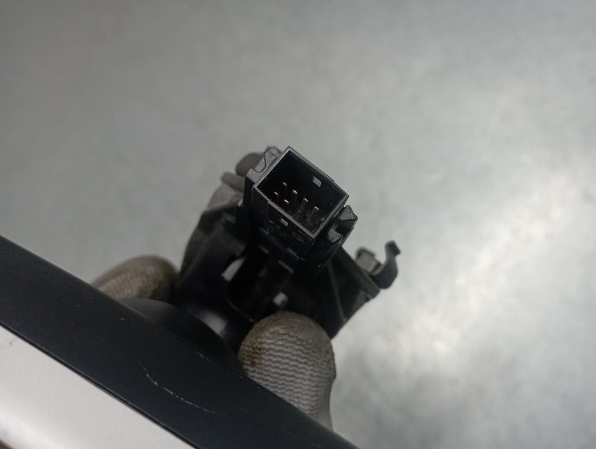 Specchietto retrovisore interno SKODA Karoq (NU7) Imagem-3